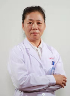 “京川连心抗癫痫·名医携手送健康公益会诊活动
