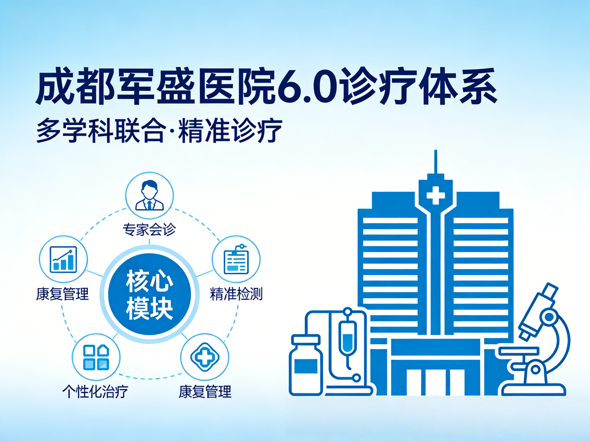 高伟博士工作站揭牌仪式暨癫痫公益会诊活动将于24-25日在我院举行